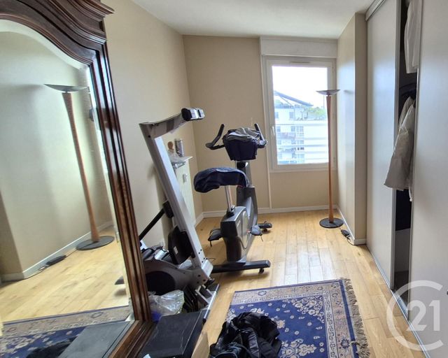 Appartement F5 à vendre - 5 pièces - 107.5 m2 - CRETEIL - 94 - ILE-DE-FRANCE - Century 21 Acv