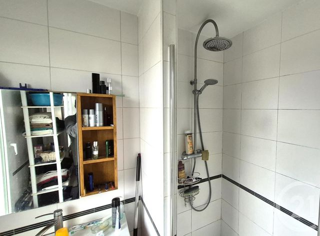 Appartement F5 à vendre - 5 pièces - 107.5 m2 - CRETEIL - 94 - ILE-DE-FRANCE - Century 21 Acv