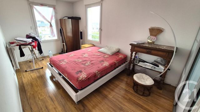 Appartement F5 à vendre - 5 pièces - 107.5 m2 - CRETEIL - 94 - ILE-DE-FRANCE - Century 21 Acv