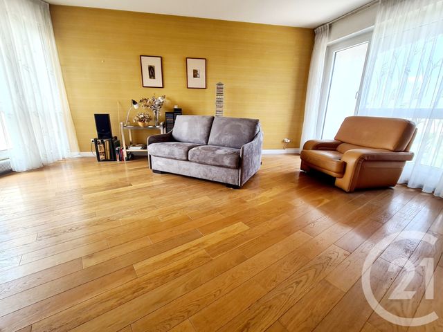 appartement - CRETEIL - 94