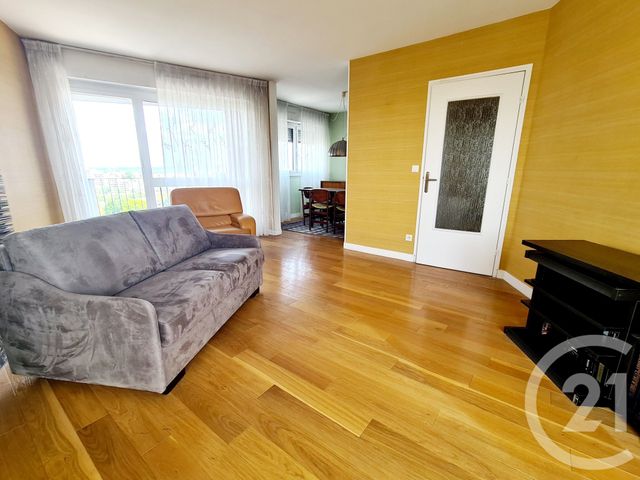 Afficher la photo en grand Appartement F4 à vendre - 4 pièces - 75.0 m2 - CRETEIL - 94 - ILE-DE-FRANCE - Century 21 Acv