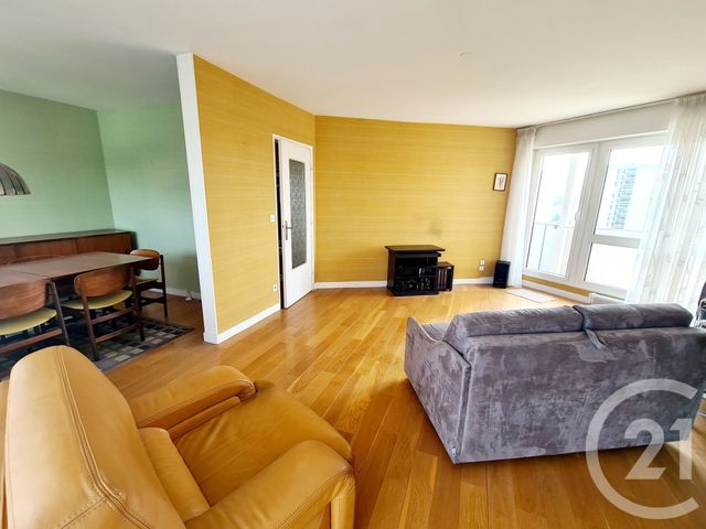 Afficher la photo en grand Appartement F4 à vendre - 4 pièces - 75.0 m2 - CRETEIL - 94 - ILE-DE-FRANCE - Century 21 Acv
