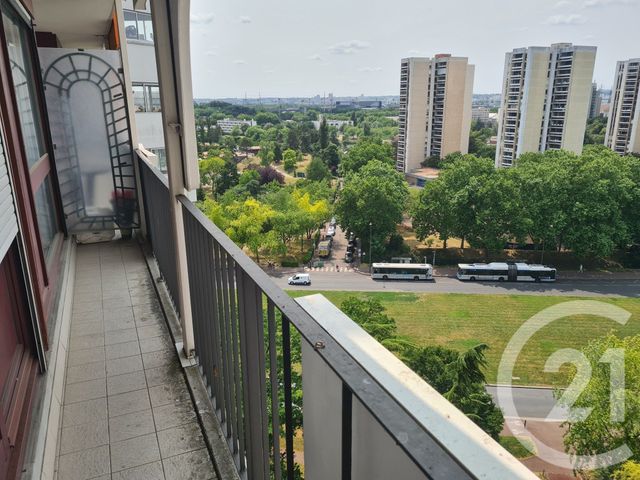 Afficher la photo en grand Appartement F4 à vendre - 4 pièces - 75.0 m2 - CRETEIL - 94 - ILE-DE-FRANCE - Century 21 Acv