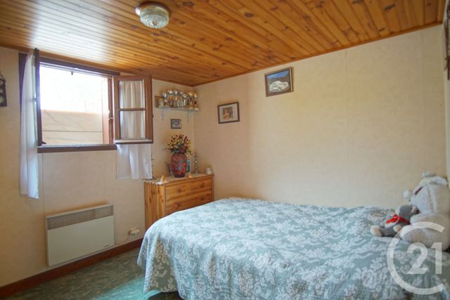 maison à vendre - 5 pièces - 112.02 m2 - BONNEUIL SUR MARNE - 94 - ILE-DE-FRANCE - Century 21 Acv