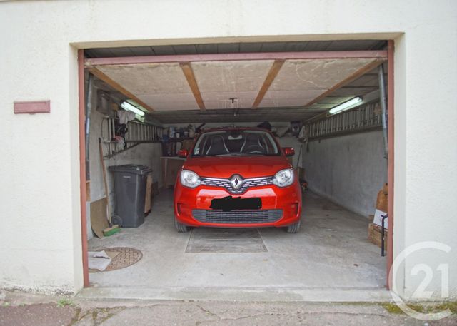 maison à vendre - 5 pièces - 112.02 m2 - BONNEUIL SUR MARNE - 94 - ILE-DE-FRANCE - Century 21 Acv