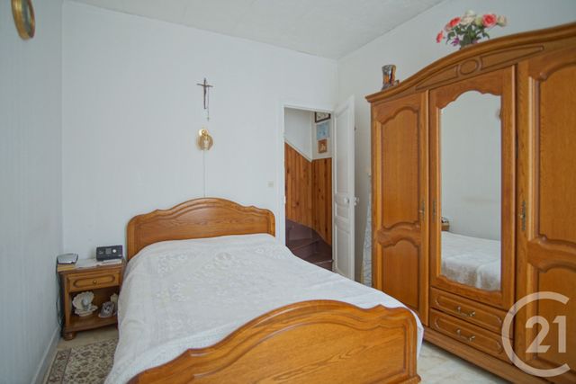 maison à vendre - 5 pièces - 112.02 m2 - BONNEUIL SUR MARNE - 94 - ILE-DE-FRANCE - Century 21 Acv