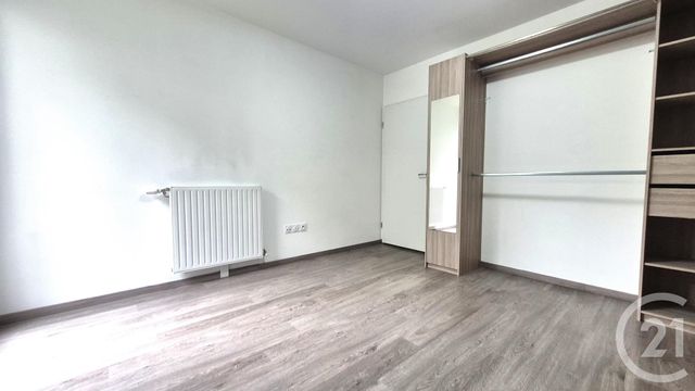 Appartement F3 à vendre - 3 pièces - 63.0 m2 - CRETEIL - 94 - ILE-DE-FRANCE - Century 21 Acv