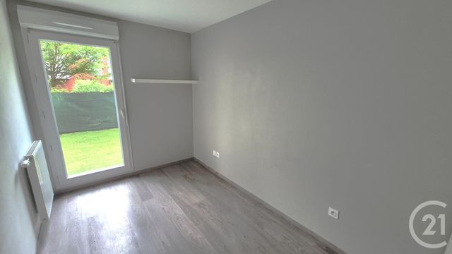 Appartement F3 à vendre - 3 pièces - 63.0 m2 - CRETEIL - 94 - ILE-DE-FRANCE - Century 21 Acv