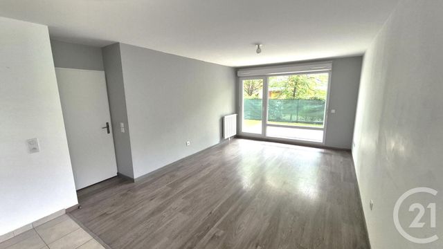 appartement - CRETEIL - 94