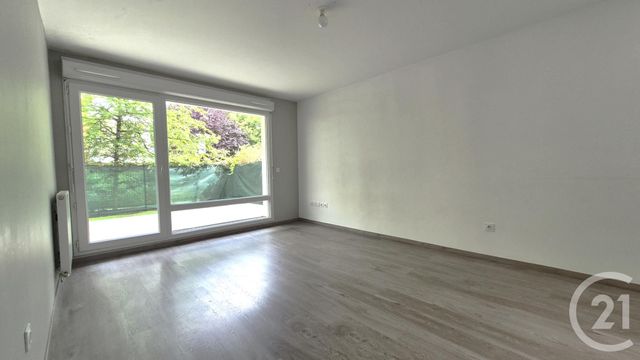 Appartement F3 à vendre - 3 pièces - 63.0 m2 - CRETEIL - 94 - ILE-DE-FRANCE - Century 21 Acv