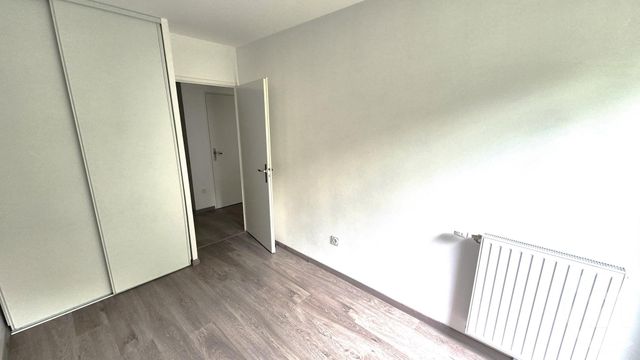 Appartement F3 à vendre - 3 pièces - 63.0 m2 - CRETEIL - 94 - ILE-DE-FRANCE - Century 21 Acv