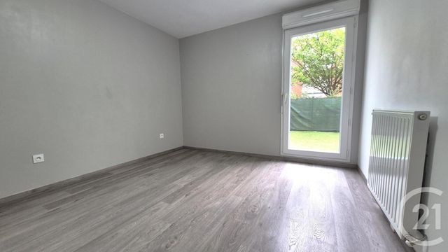 Appartement F3 à vendre - 3 pièces - 63.0 m2 - CRETEIL - 94 - ILE-DE-FRANCE - Century 21 Acv