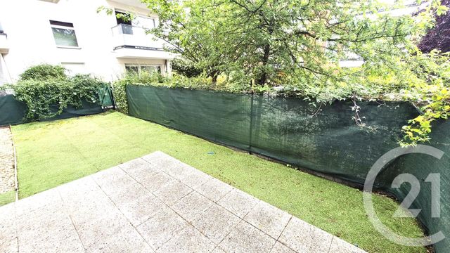 Appartement F3 à vendre - 3 pièces - 63.0 m2 - CRETEIL - 94 - ILE-DE-FRANCE - Century 21 Acv