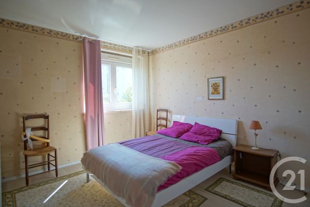 Afficher la photo en grand Appartement F3 à vendre - 3 pièces - 56.59 m2 - CRETEIL - 94 - ILE-DE-FRANCE - Century 21 Acv