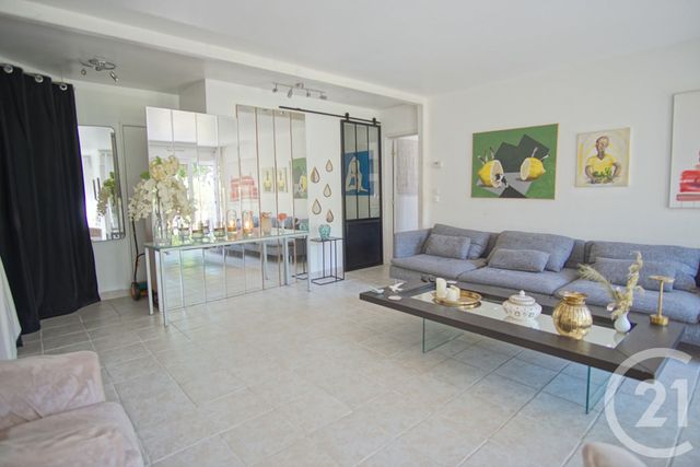 Afficher la photo en grand Appartement F3 à vendre - 3 pièces - 76.61 m2 - CRETEIL - 94 - ILE-DE-FRANCE - Century 21 Acv