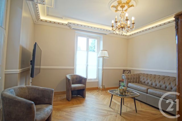 maison à vendre - 6 pièces - 142.0 m2 - CRETEIL - 94 - ILE-DE-FRANCE - Century 21 Acv