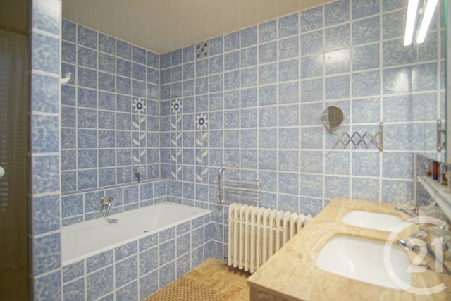 maison à vendre - 6 pièces - 142.0 m2 - CRETEIL - 94 - ILE-DE-FRANCE - Century 21 Acv