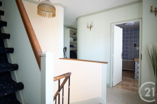 maison à vendre - 6 pièces - 142.0 m2 - CRETEIL - 94 - ILE-DE-FRANCE - Century 21 Acv