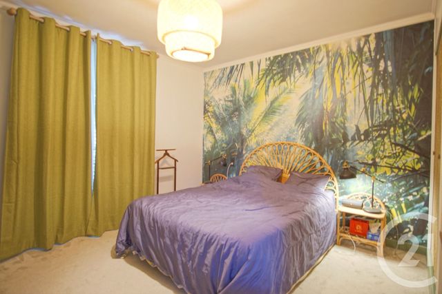 maison à vendre - 6 pièces - 142.0 m2 - CRETEIL - 94 - ILE-DE-FRANCE - Century 21 Acv