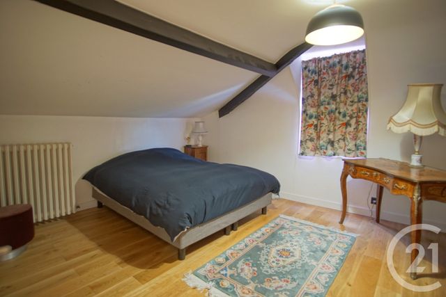 maison à vendre - 6 pièces - 142.0 m2 - CRETEIL - 94 - ILE-DE-FRANCE - Century 21 Acv