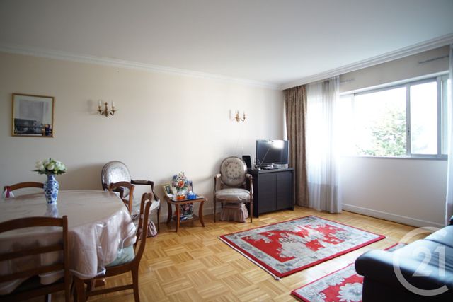appartement - CRETEIL - 94