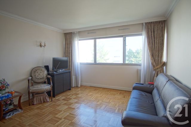 appartement - CRETEIL - 94