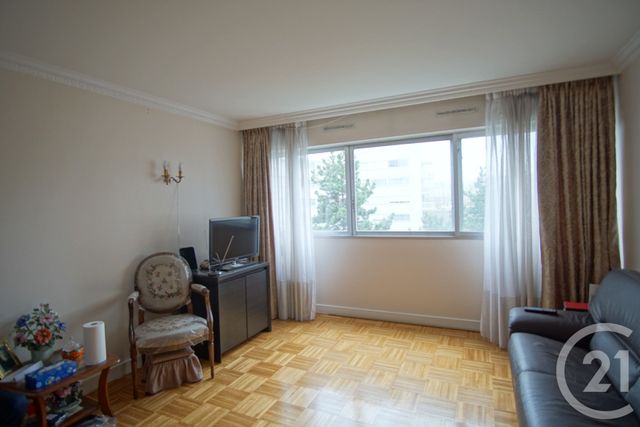 Appartement F2 à vendre - 2 pièces - 47.5 m2 - CRETEIL - 94 - ILE-DE-FRANCE - Century 21 Acv