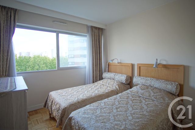 Appartement F2 à vendre - 2 pièces - 47.5 m2 - CRETEIL - 94 - ILE-DE-FRANCE - Century 21 Acv