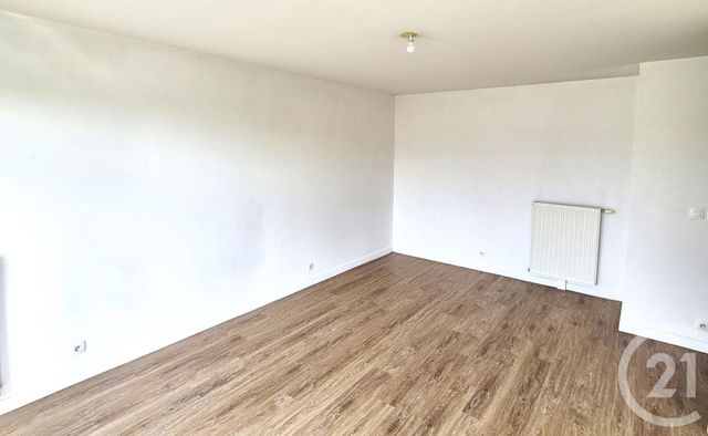 Appartement F2 à vendre - 2 pièces - 44.0 m2 - 94 - ILE-DE-FRANCE - Century 21 Acv