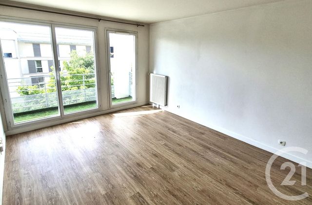 Appartement F2 à vendre - 2 pièces - 44.0 m2 - 94 - ILE-DE-FRANCE - Century 21 Acv