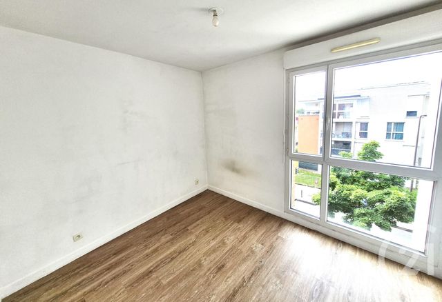 Appartement F2 à vendre - 2 pièces - 44.0 m2 - 94 - ILE-DE-FRANCE - Century 21 Acv