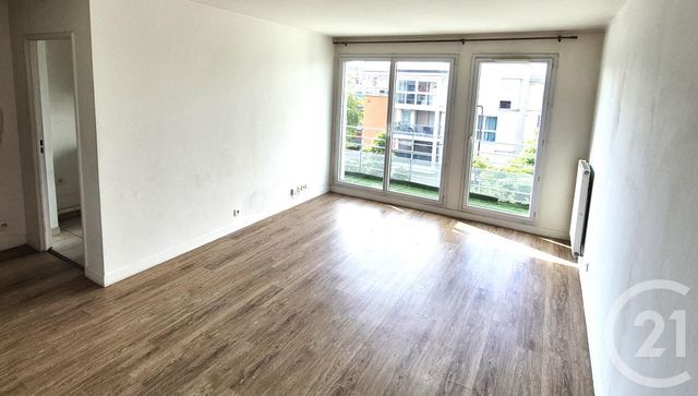 Appartement F2 à vendre - 2 pièces - 44.0 m2 - 94 - ILE-DE-FRANCE - Century 21 Acv