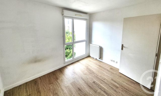 Appartement F2 à vendre - 2 pièces - 44.0 m2 - 94 - ILE-DE-FRANCE - Century 21 Acv