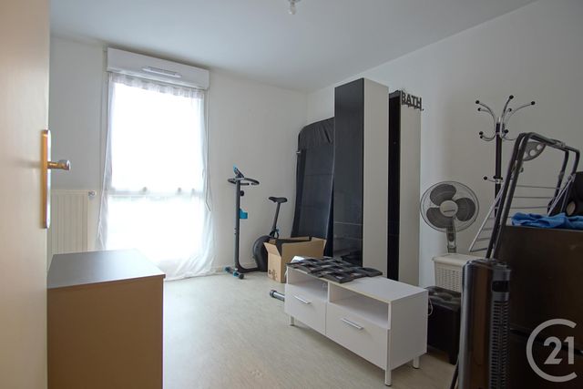 Appartement F2 à vendre - 2 pièces - 37.55 m2 - BONNEUIL SUR MARNE - 94 - ILE-DE-FRANCE - Century 21 Acv