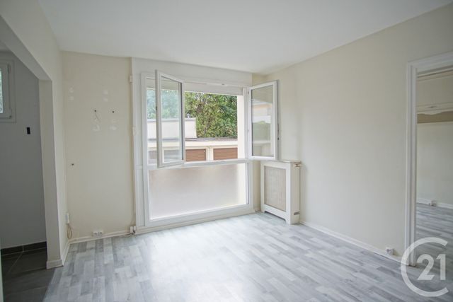 appartement - CRETEIL - 94