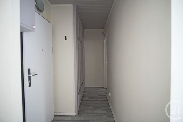 Afficher la photo en grand Appartement F2 à vendre - 2 pièces - 38.0 m2 - CRETEIL - 94 - ILE-DE-FRANCE - Century 21 Acv