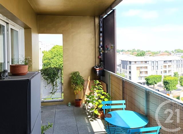 appartement - BONNEUIL SUR MARNE - 94