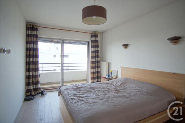 Appartement F4 à vendre - 4 pièces - 91.79 m2 - CRETEIL - 94 - ILE-DE-FRANCE - Century 21 Acv