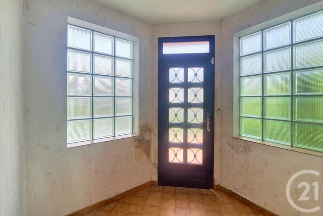 maison à vendre - 4 pièces - 88.0 m2 - CRETEIL - 94 - ILE-DE-FRANCE - Century 21 Acv