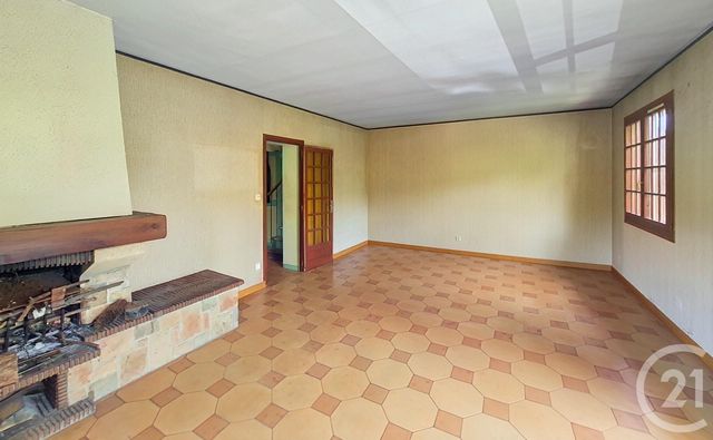 maison à vendre - 4 pièces - 88.0 m2 - CRETEIL - 94 - ILE-DE-FRANCE - Century 21 Acv
