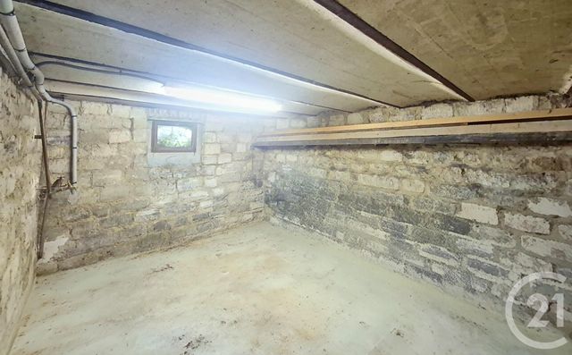 maison à vendre - 4 pièces - 88.0 m2 - CRETEIL - 94 - ILE-DE-FRANCE - Century 21 Acv