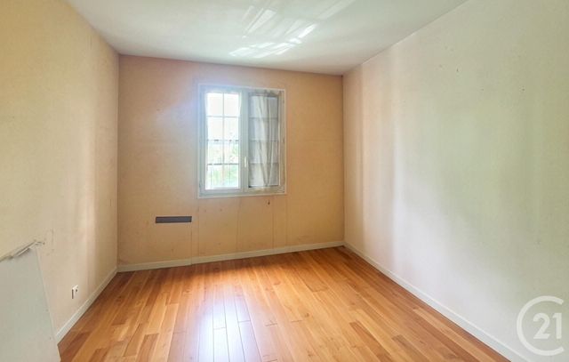 maison à vendre - 4 pièces - 88.0 m2 - CRETEIL - 94 - ILE-DE-FRANCE - Century 21 Acv