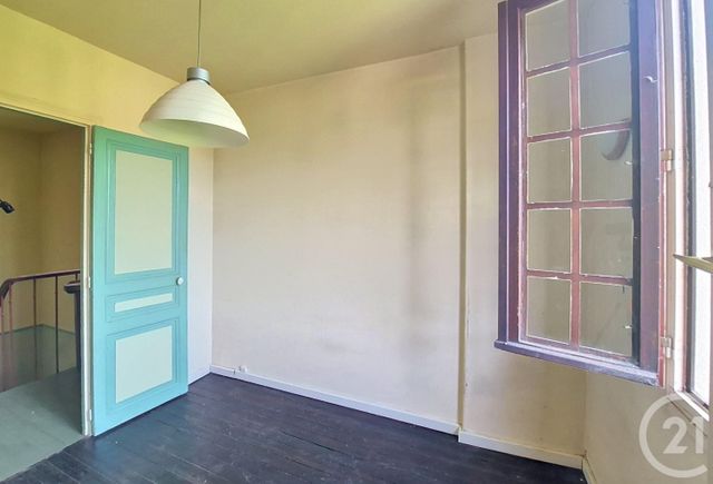 maison à vendre - 4 pièces - 88.0 m2 - CRETEIL - 94 - ILE-DE-FRANCE - Century 21 Acv