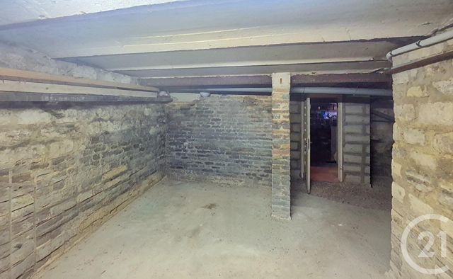 maison à vendre - 4 pièces - 88.0 m2 - CRETEIL - 94 - ILE-DE-FRANCE - Century 21 Acv