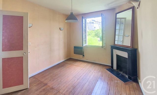 maison à vendre - 4 pièces - 88.0 m2 - CRETEIL - 94 - ILE-DE-FRANCE - Century 21 Acv