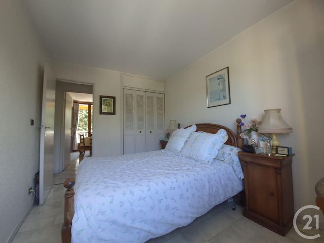 Appartement F3 à vendre - 3 pièces - 54.0 m2 - ATHIS MONS - 91 - ILE-DE-FRANCE - Century 21 Acv