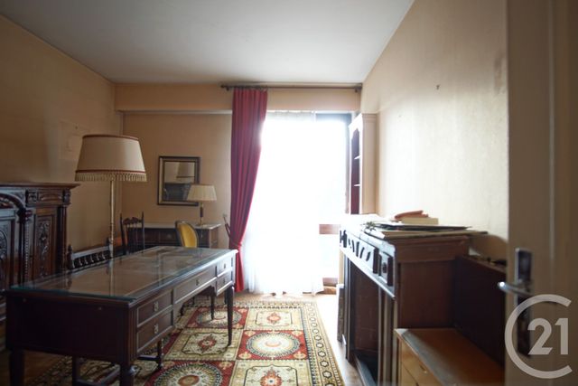 Appartement F3 à vendre - 3 pièces - 73.76 m2 - CRETEIL - 94 - ILE-DE-FRANCE - Century 21 Acv