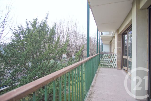 Appartement F3 à vendre - 3 pièces - 73.76 m2 - CRETEIL - 94 - ILE-DE-FRANCE - Century 21 Acv