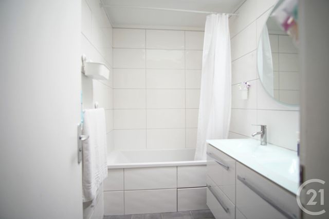 maison à vendre - 5 pièces - 110.0 m2 - CRETEIL - 94 - ILE-DE-FRANCE - Century 21 Acv