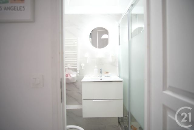 maison à vendre - 5 pièces - 110.0 m2 - CRETEIL - 94 - ILE-DE-FRANCE - Century 21 Acv